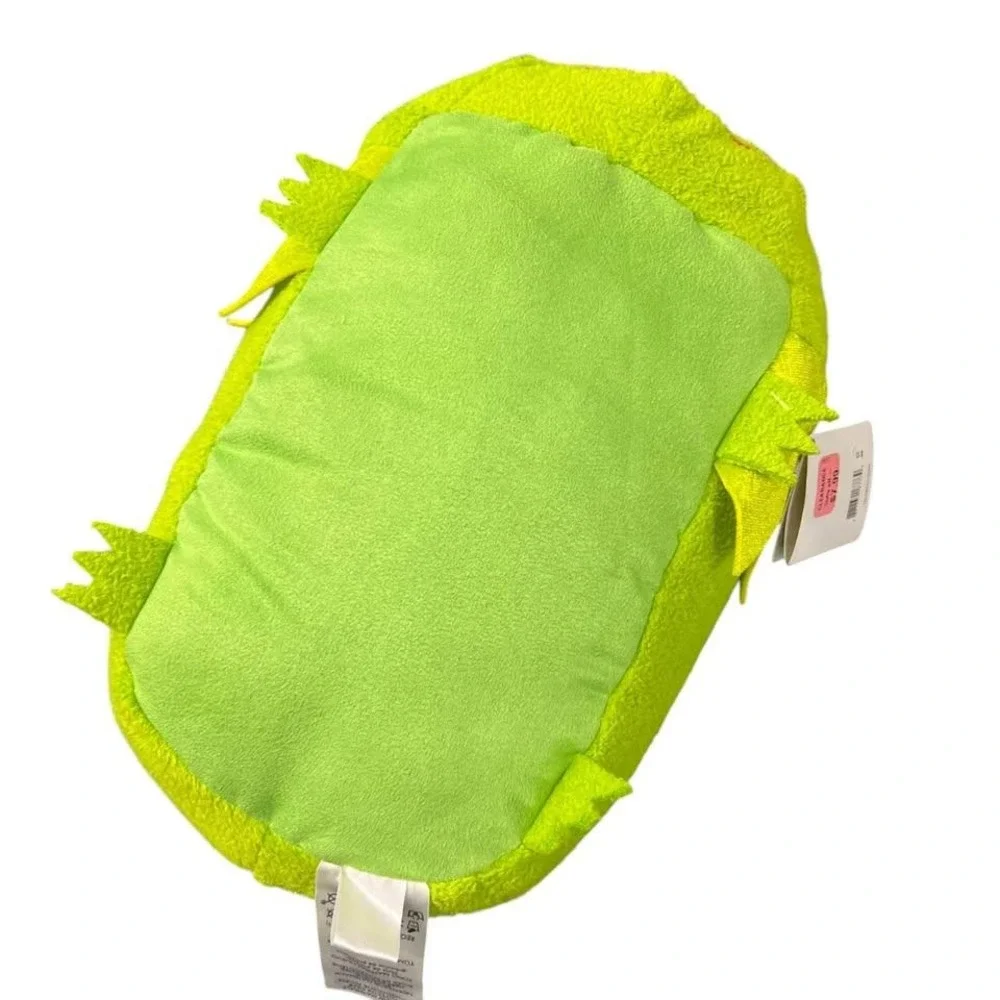 Disney tsum kermit