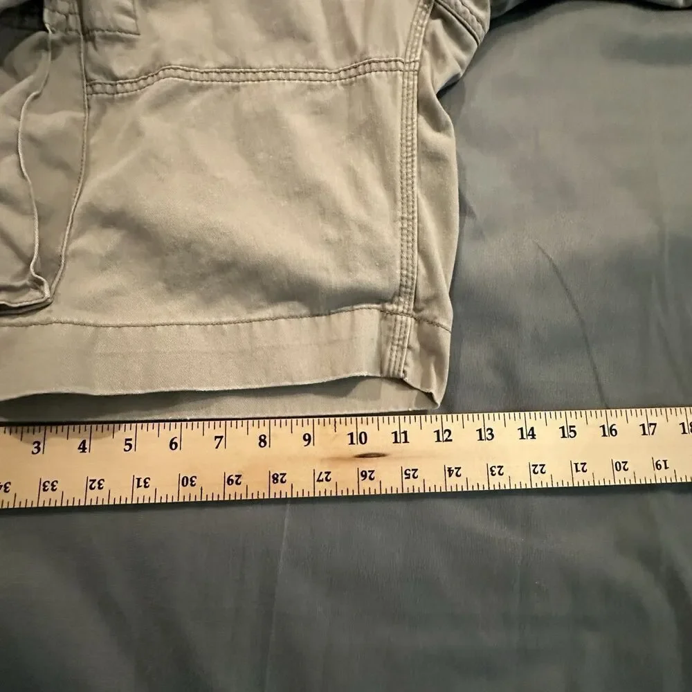 Polo Ralph Lauren polo mens heavyweight