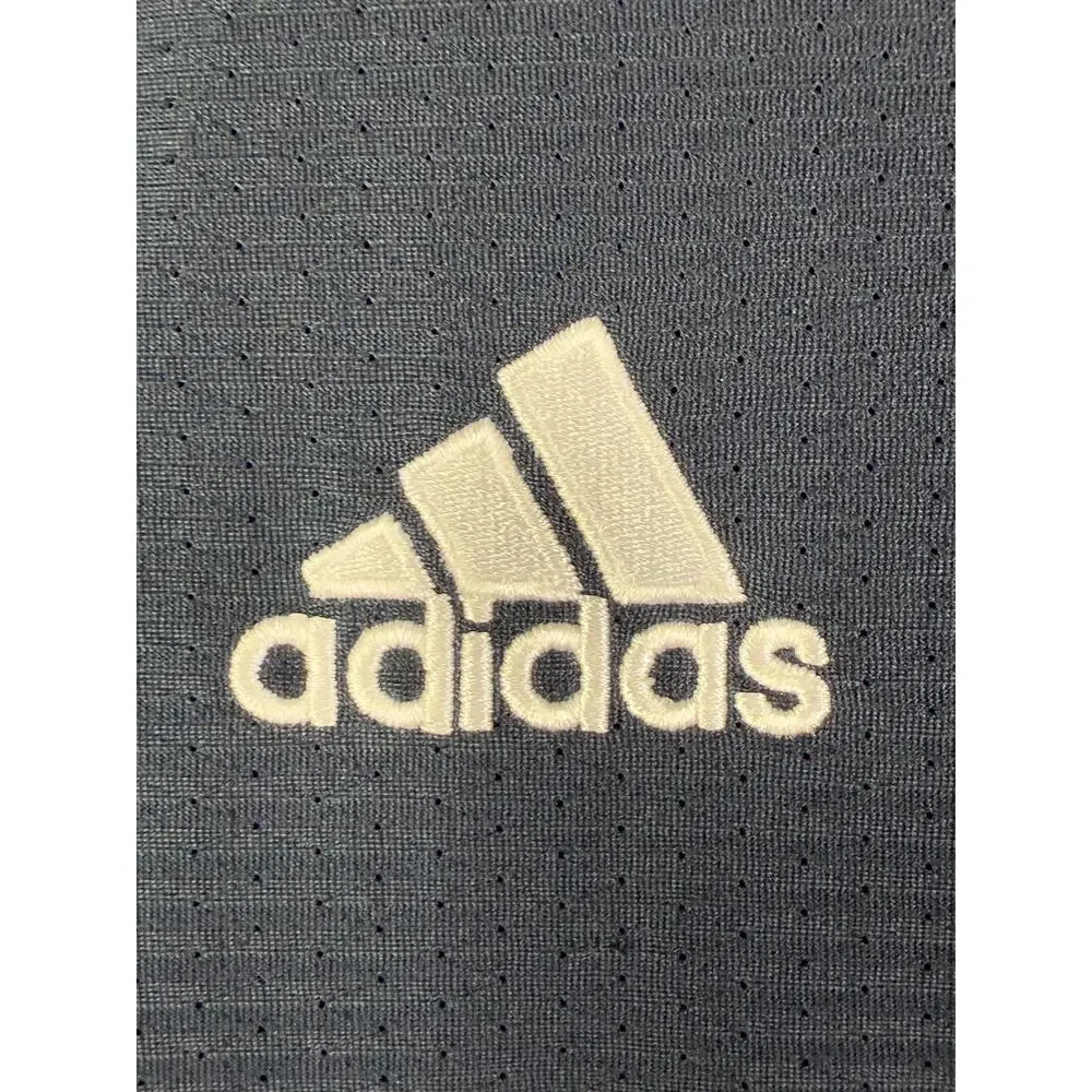 Adidas FC Bayern Munich Soccer Futbol Jersey 2015/16 Third Kit AA5222 Mens Small