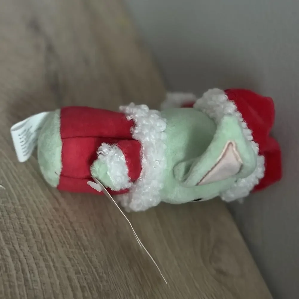 Hallmark itty bittys
