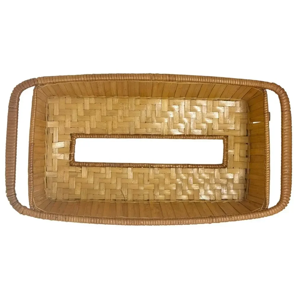 unknoiwn details boho décor