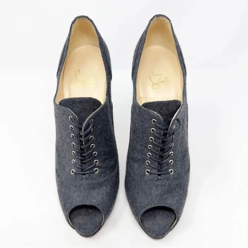 Christian Louboutin christian louboutin