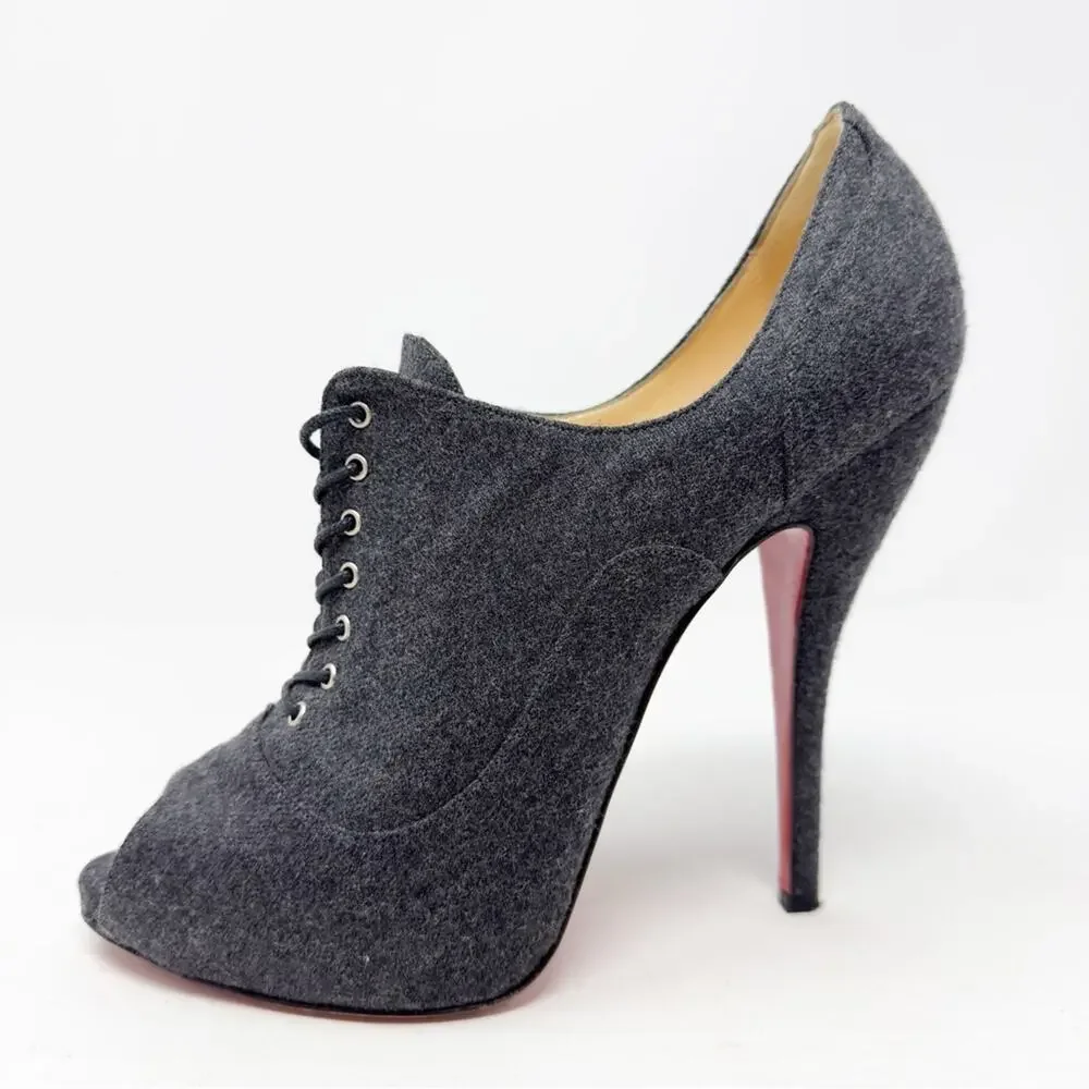 Christian Louboutin christian louboutin