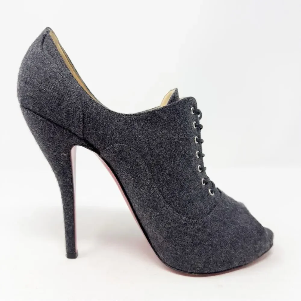 Christian Louboutin christian louboutin