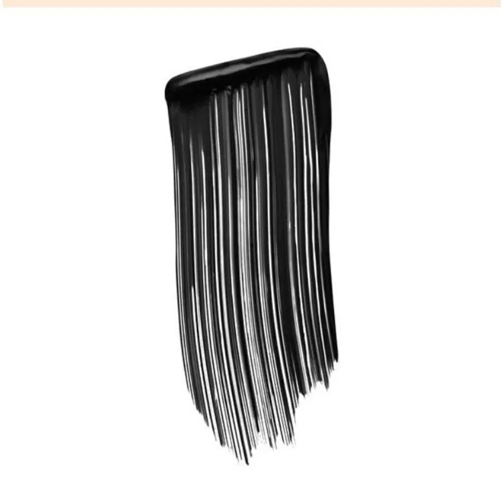 NIB~Benefit Cosmetics BADgal BANG Bigger Badder Volumizing Mascara Intense Black