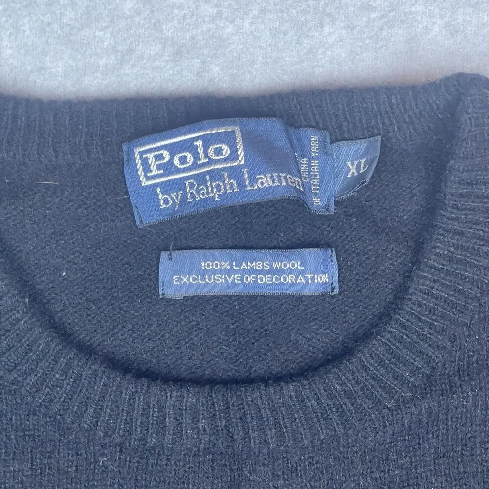Polo Ralph Lauren polo ralph
