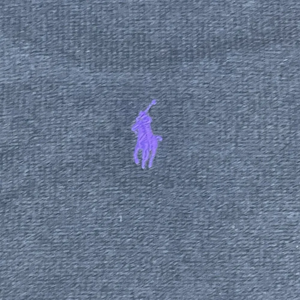 Polo Ralph Lauren polo ralph