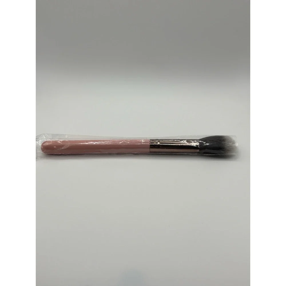 Luxie beauty makeup