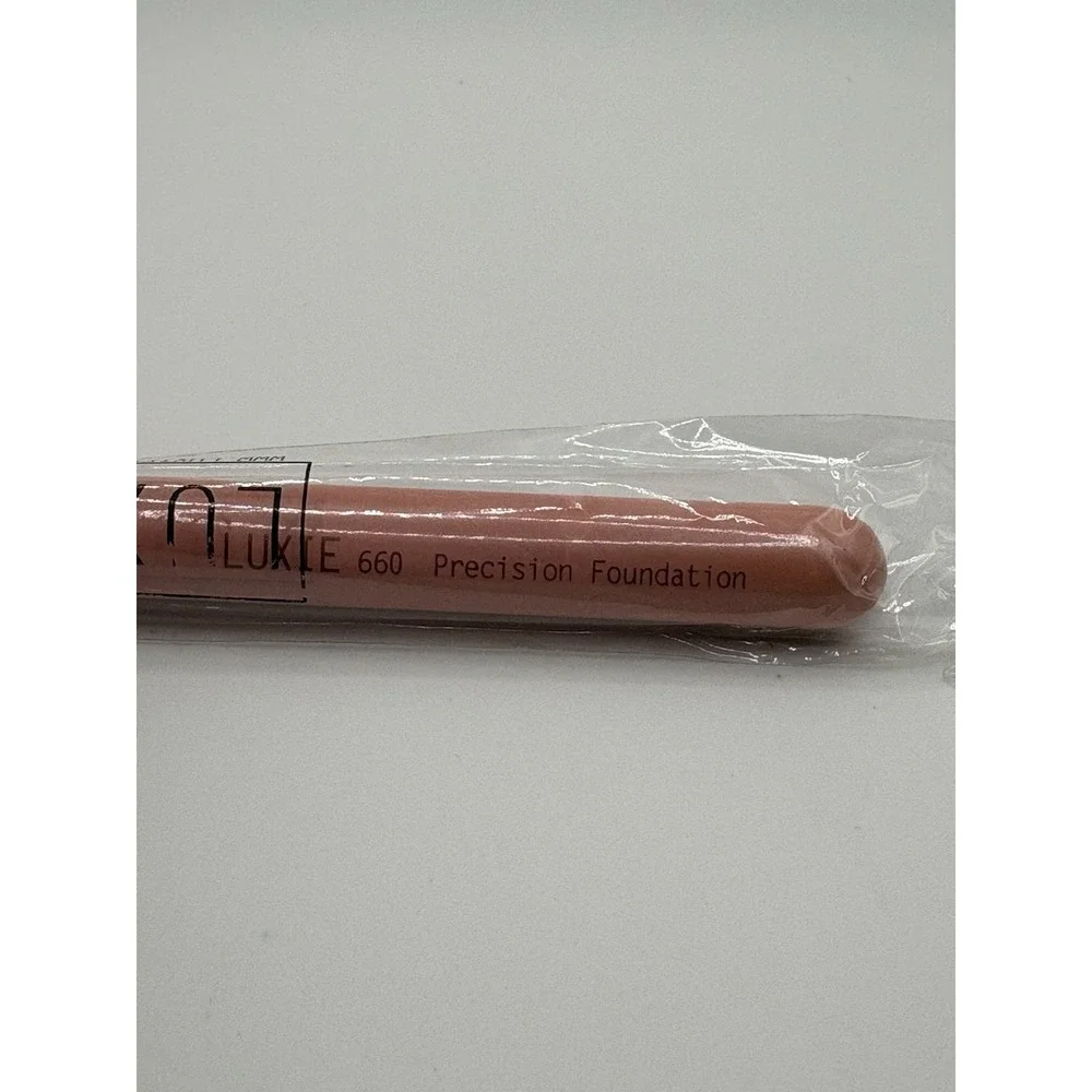 Luxie beauty makeup