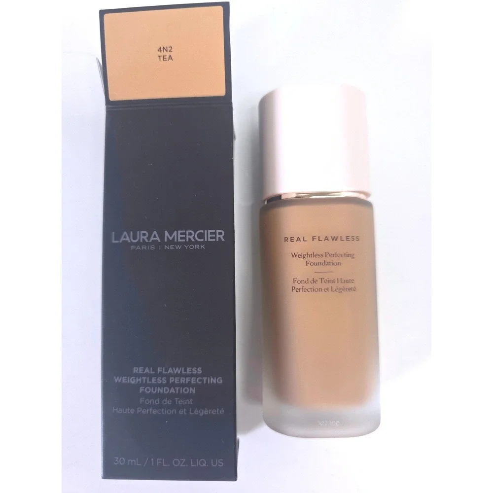 laura mercier laura mercier
