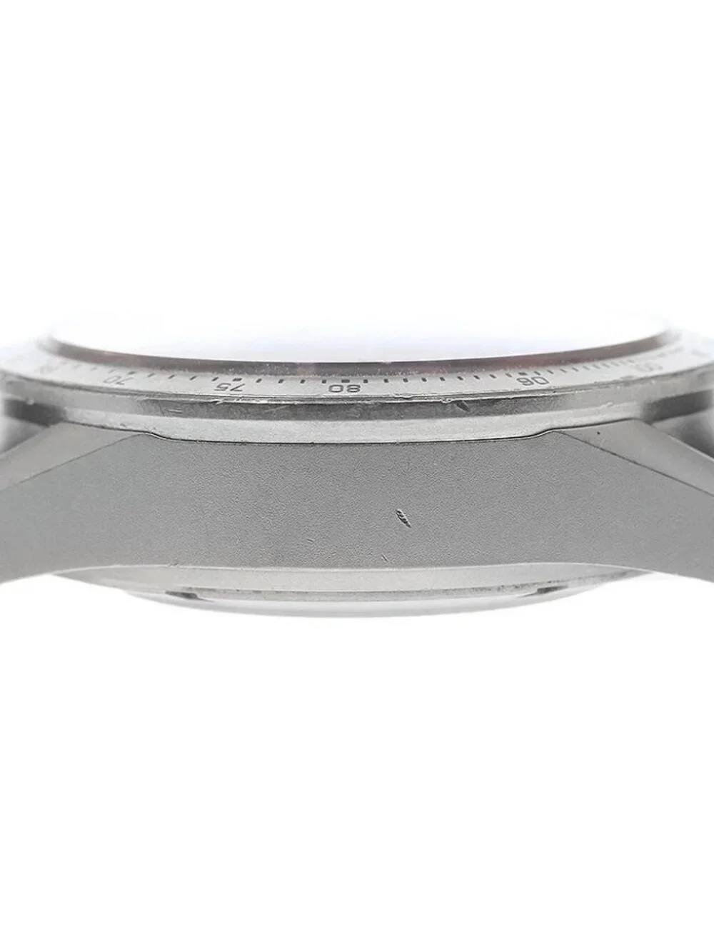 Tag Heuer brand	tag heuer