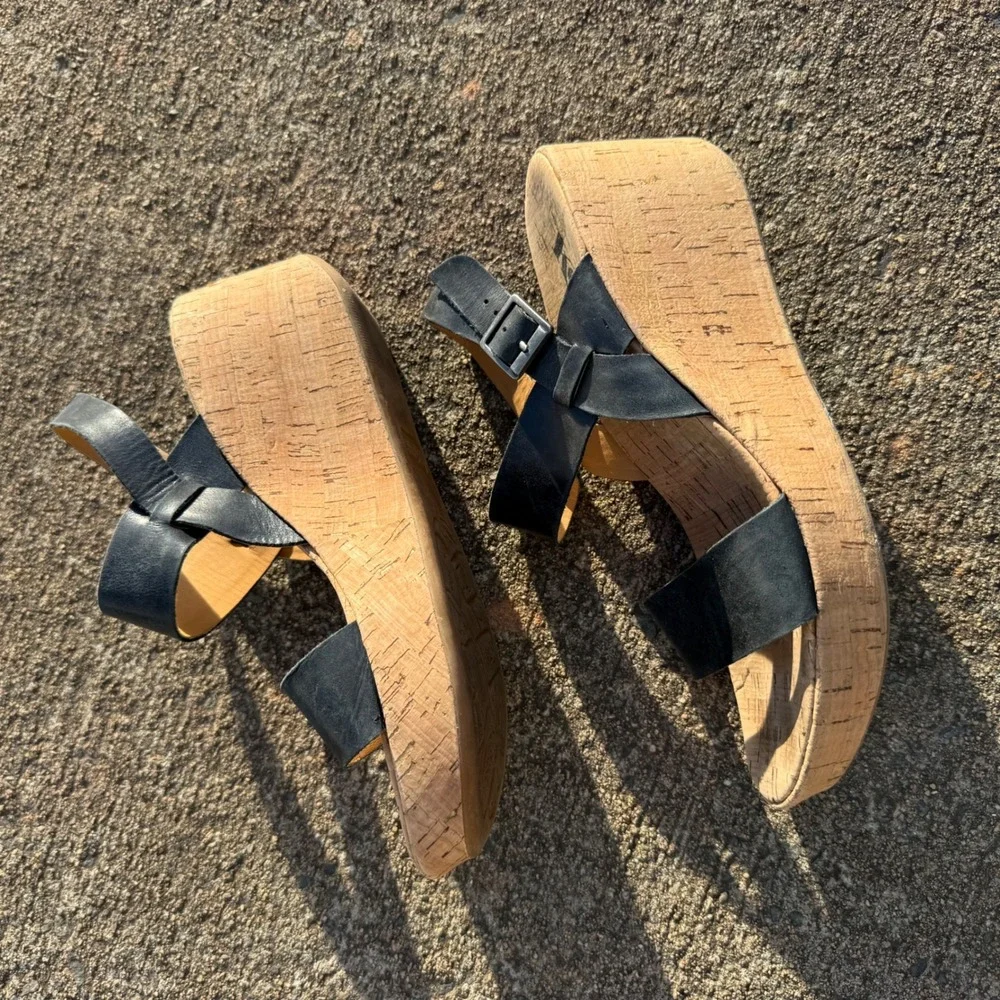 Kork-Ease kork ease