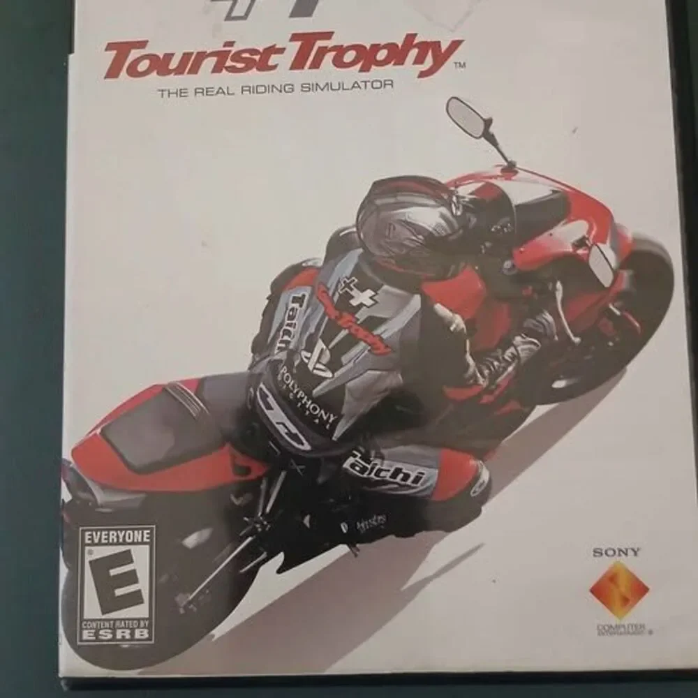 Unbranded games all