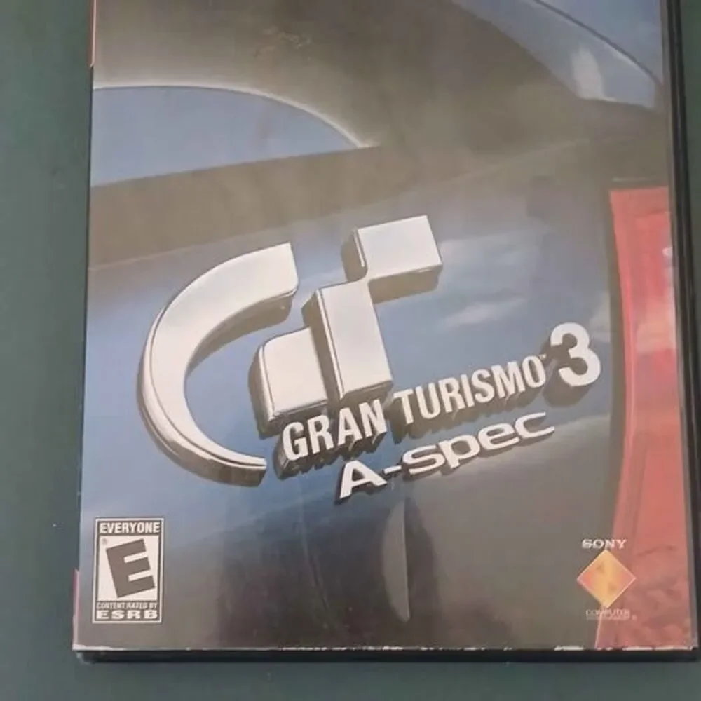 Unbranded games all