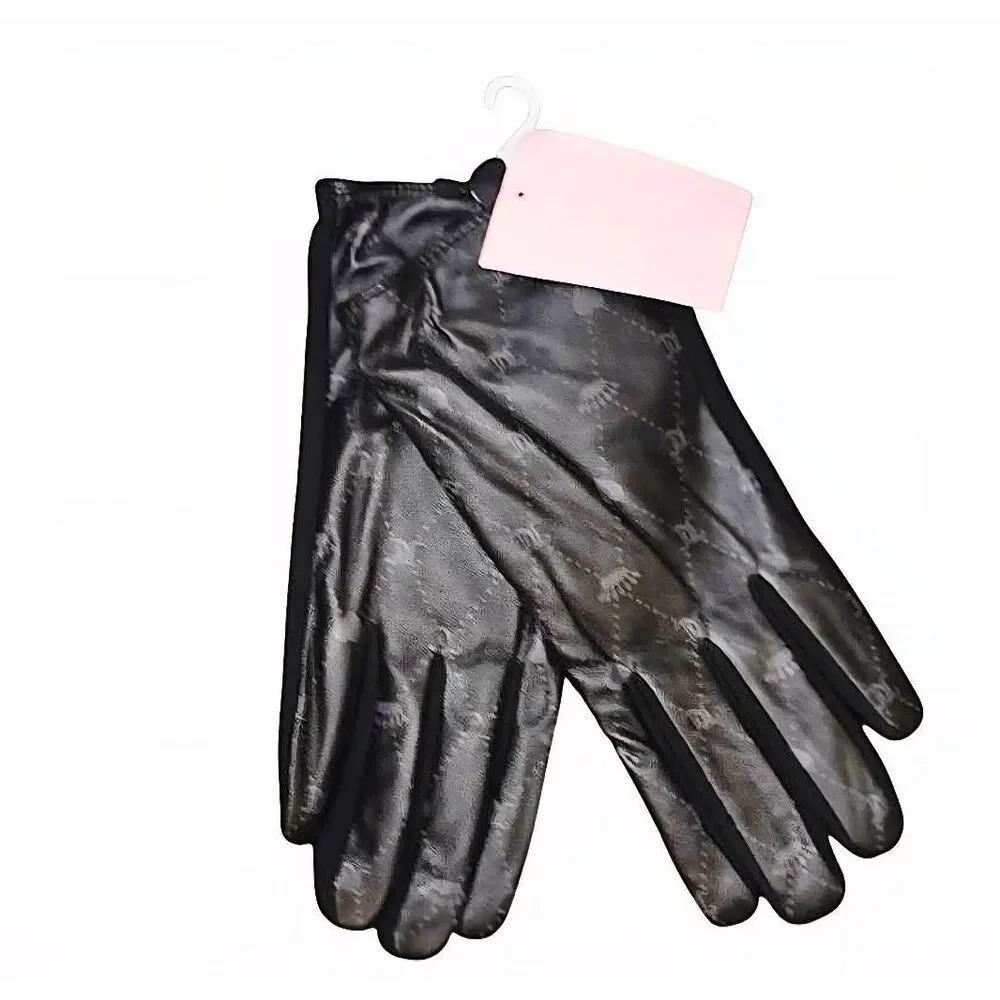 Juicy Couture new one
