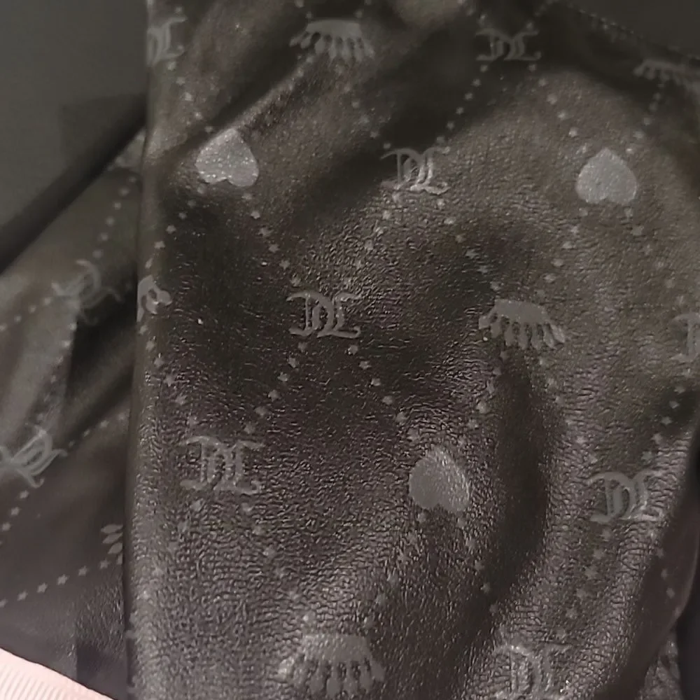 Juicy Couture new one