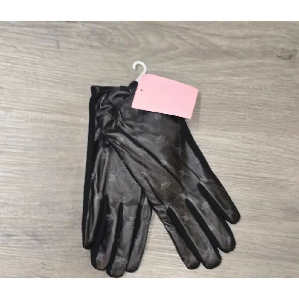 Juicy Couture new one