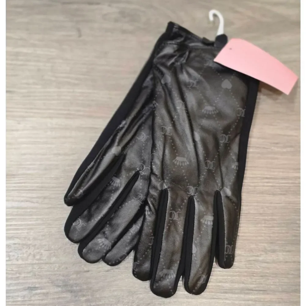 Juicy Couture new one