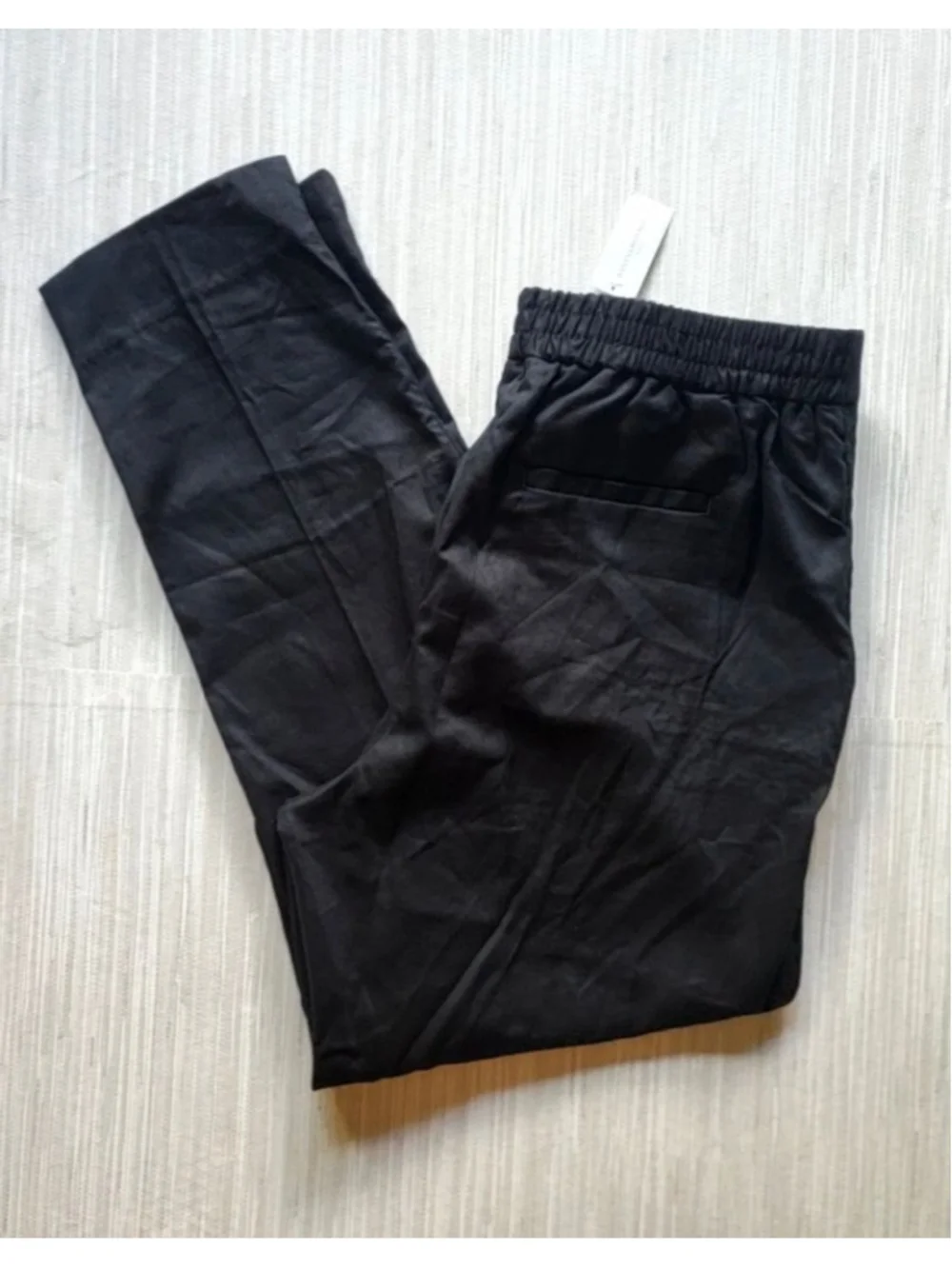 Banana Republic new tags