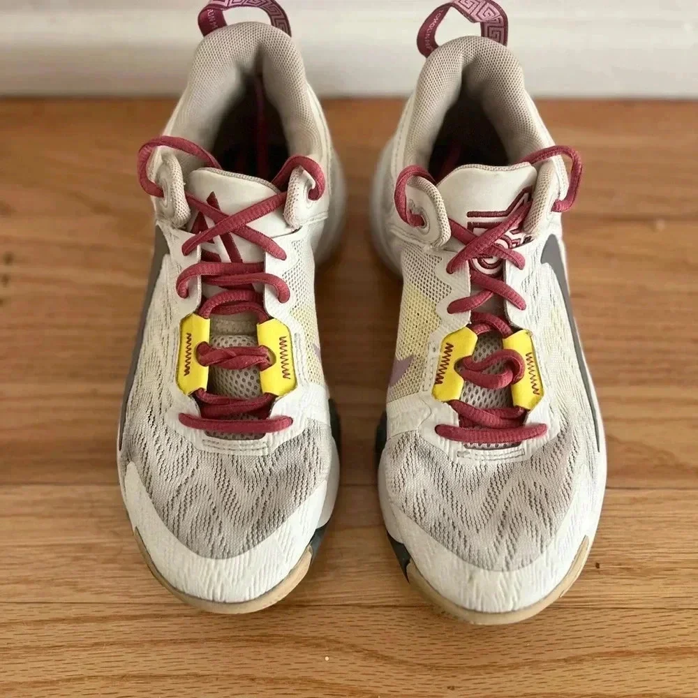 Nike amazing youth