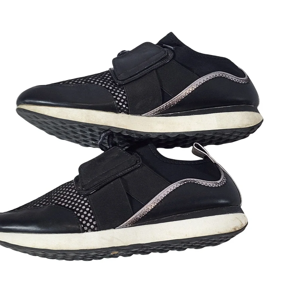 a new day good some