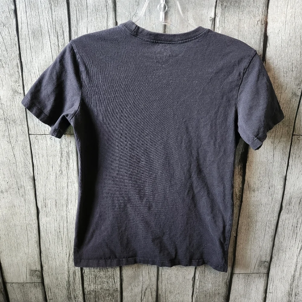MLB San Francisco Giants‎ Youth Shirt