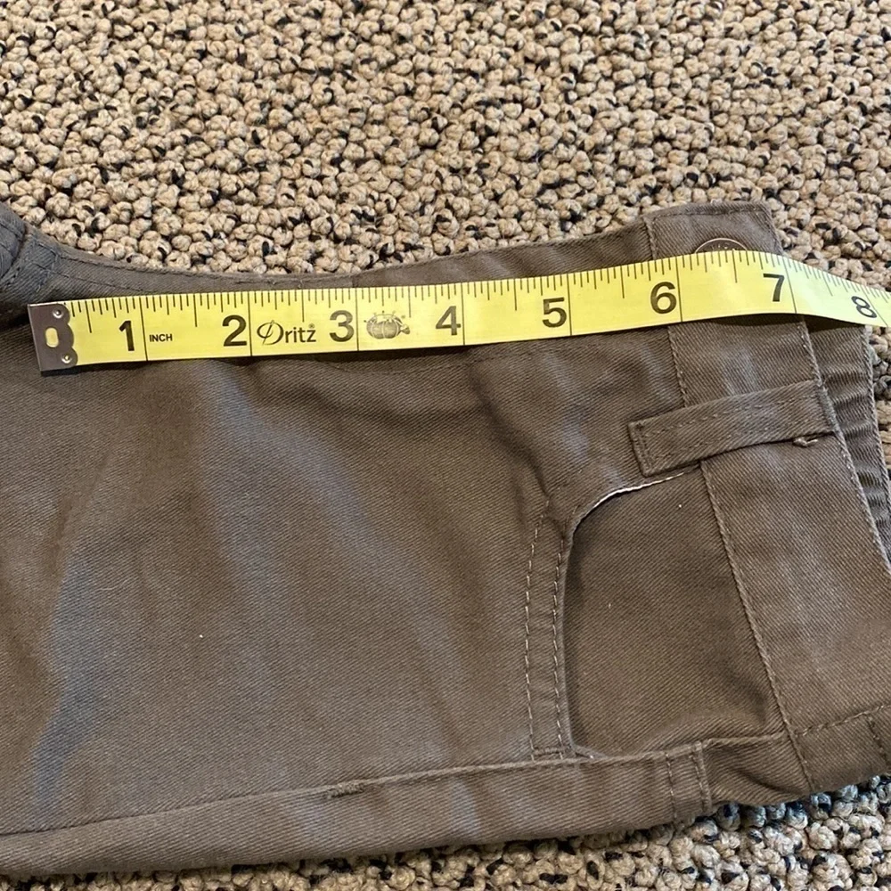 Nautica perfect pants
