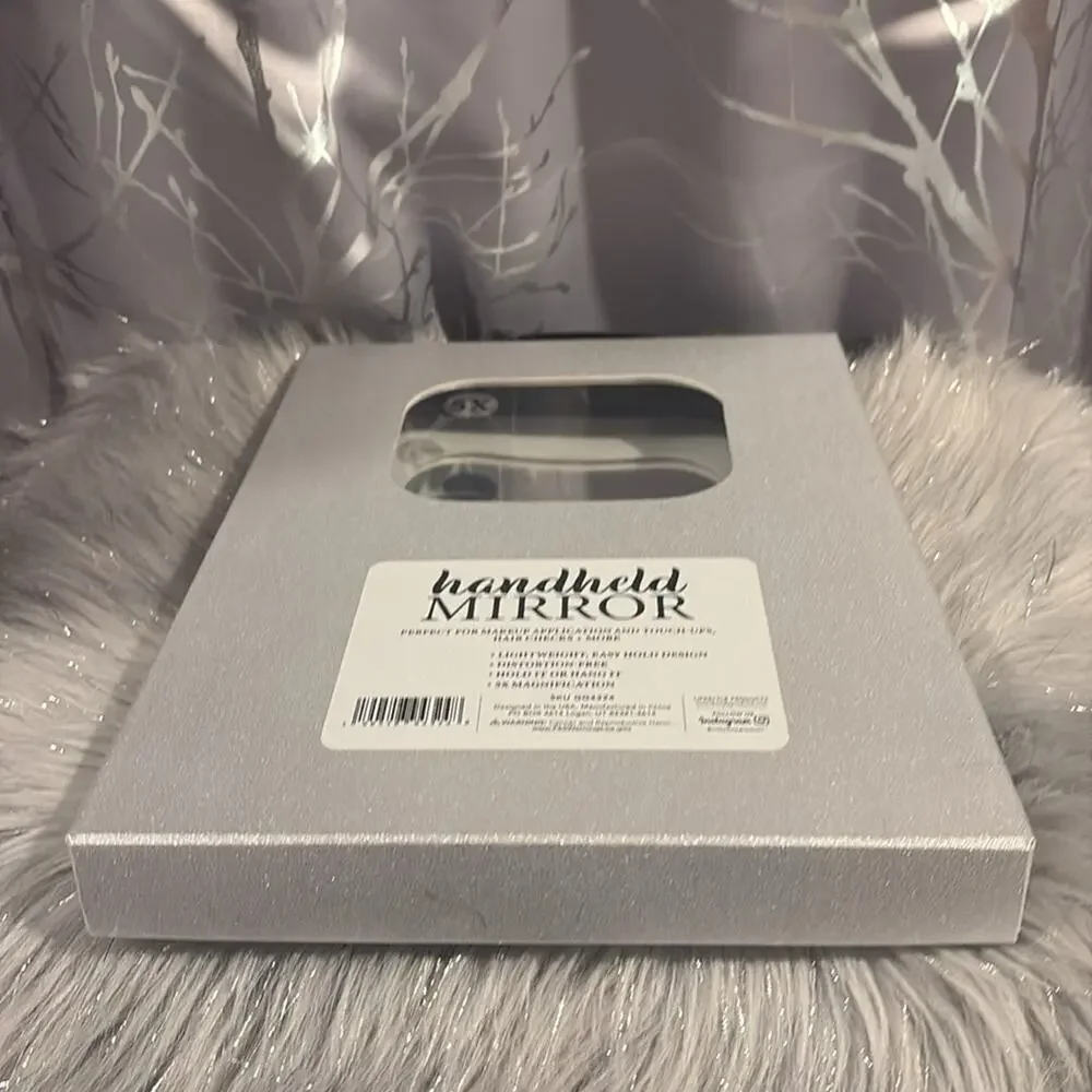 Glitz & Glam bnwt glitz