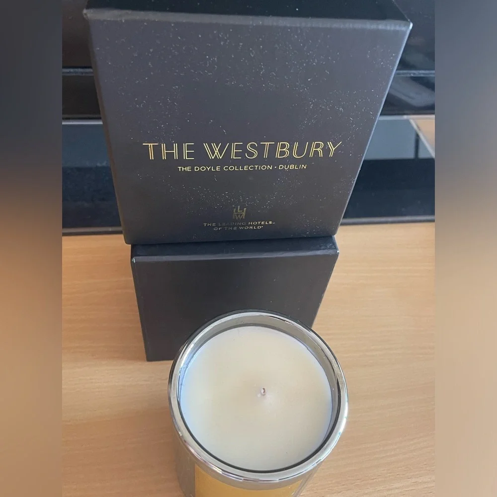 N/A nib westbury