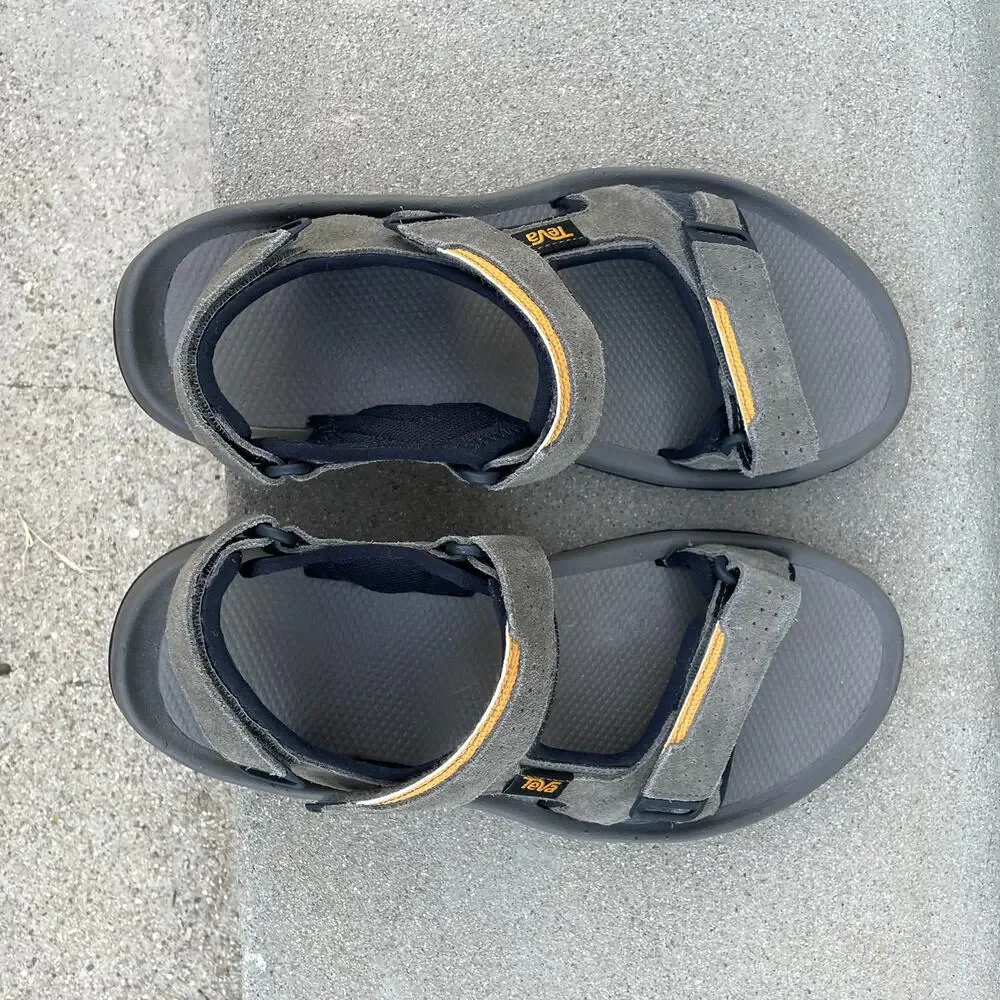 Teva item katavi