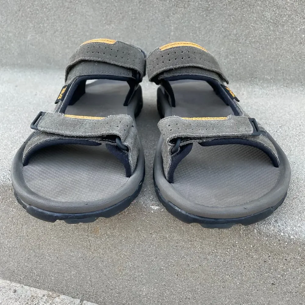 Teva item katavi