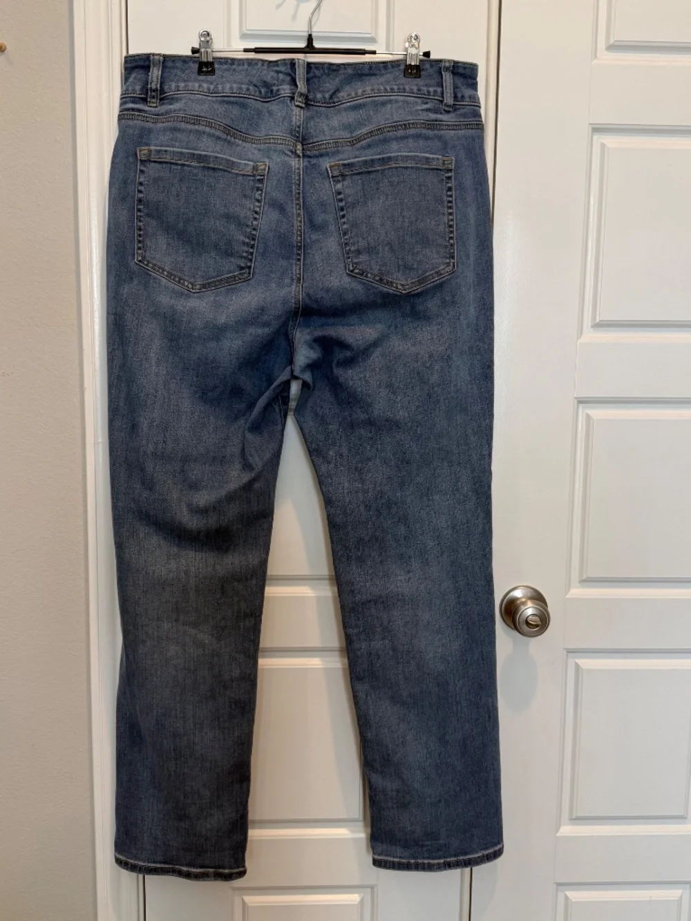 Lane Bryant size 18