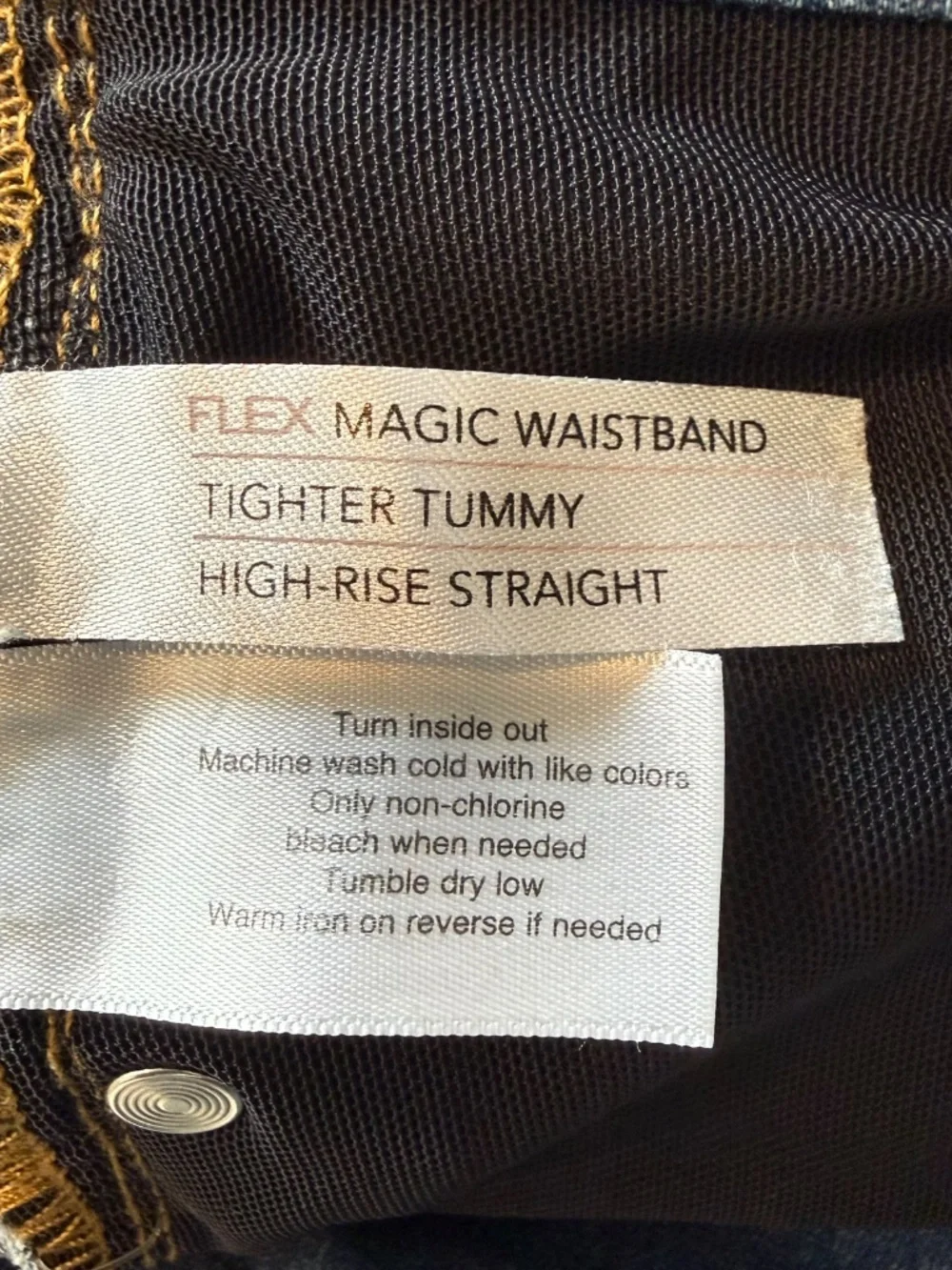 Lane Bryant size 18