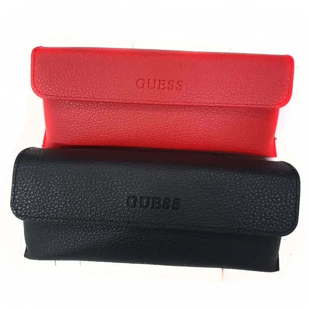 Guess gu50235 cat