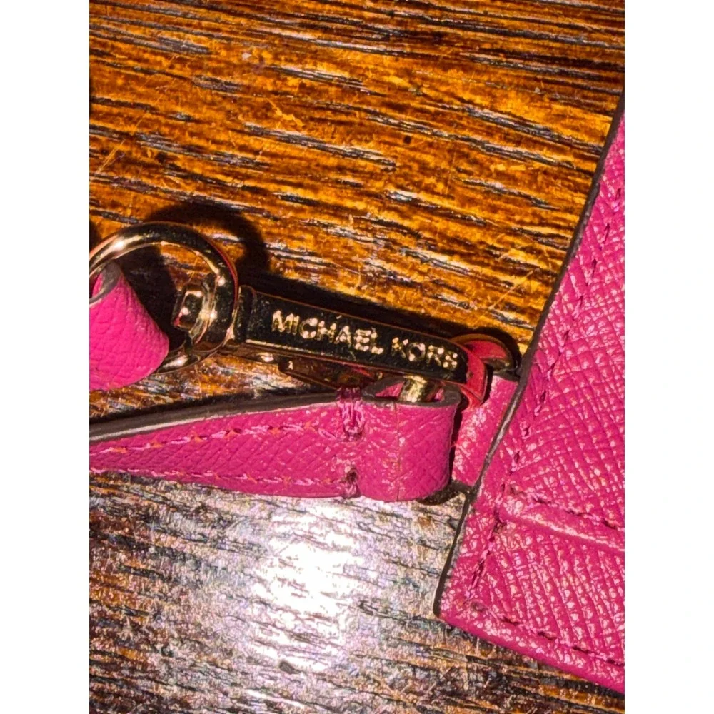 Michael Kors excellent used