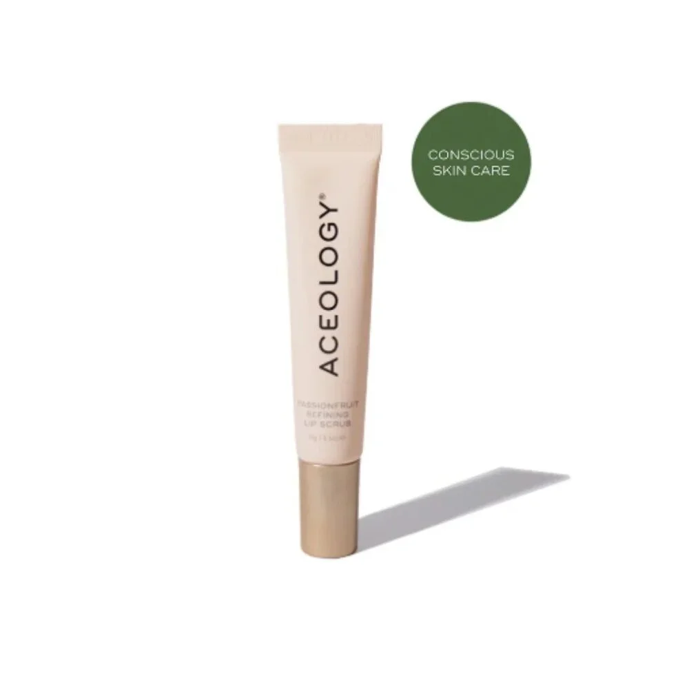 Aceology refresh smooth