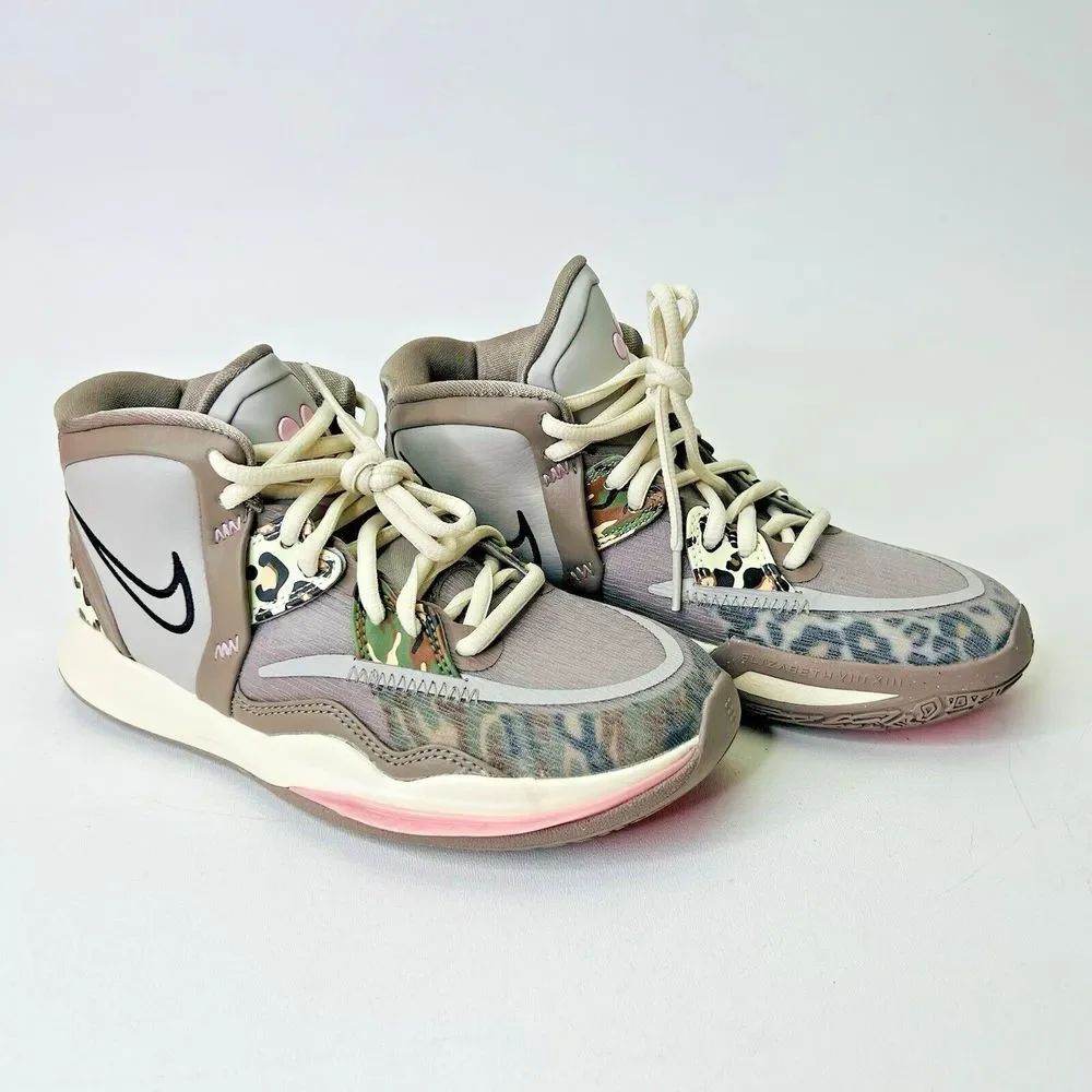 Nike kyrie infinity