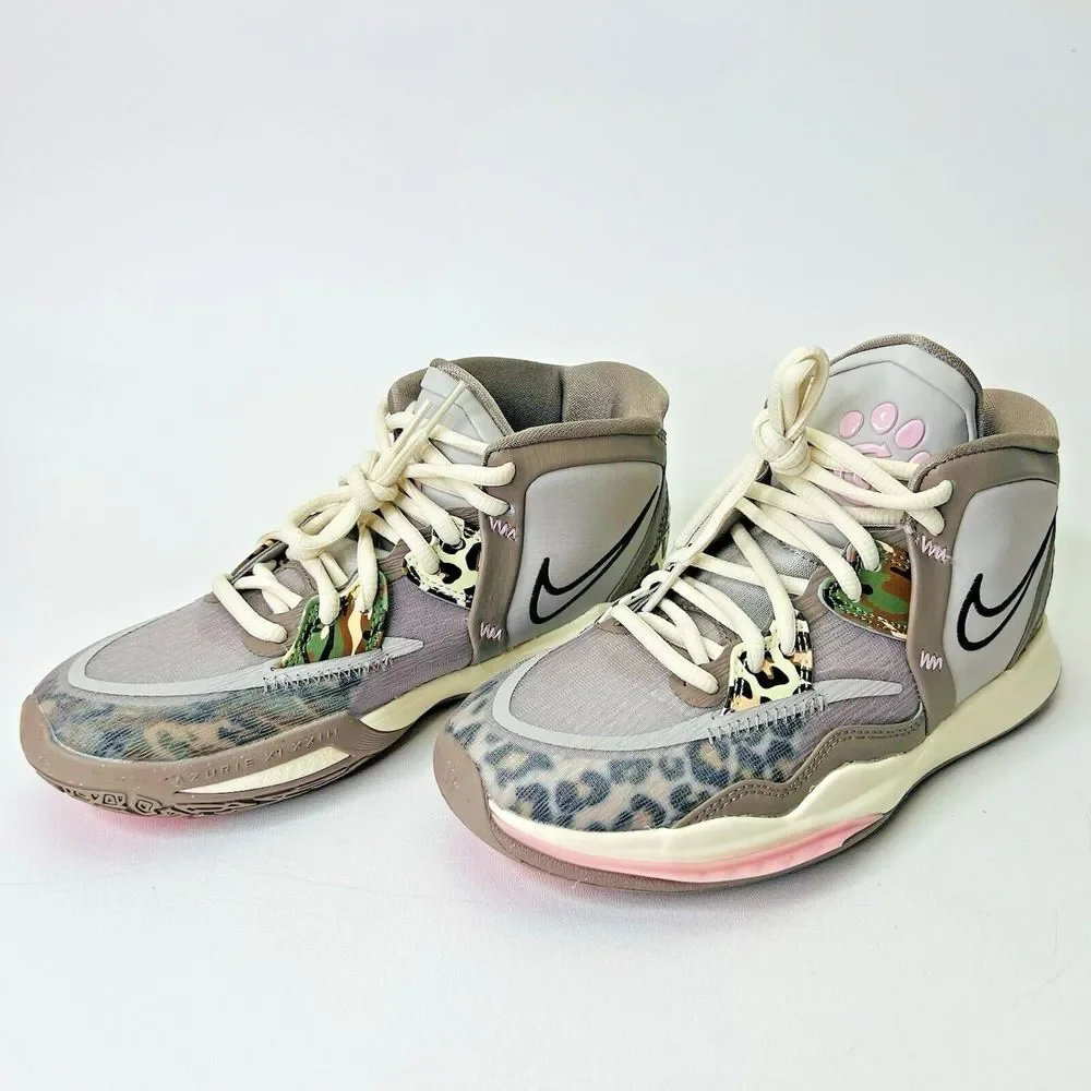 Nike kyrie infinity