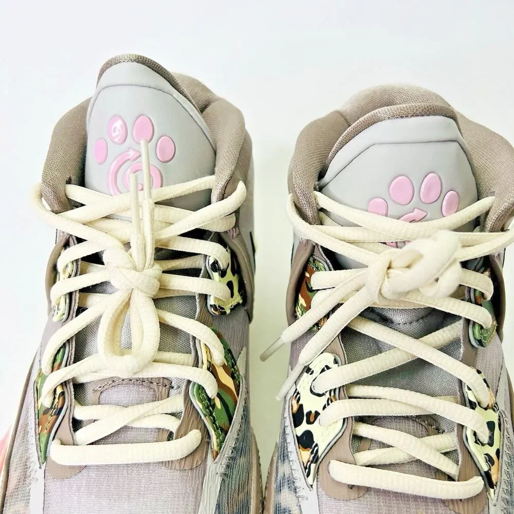 Nike kyrie infinity