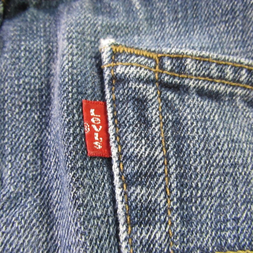 N/A