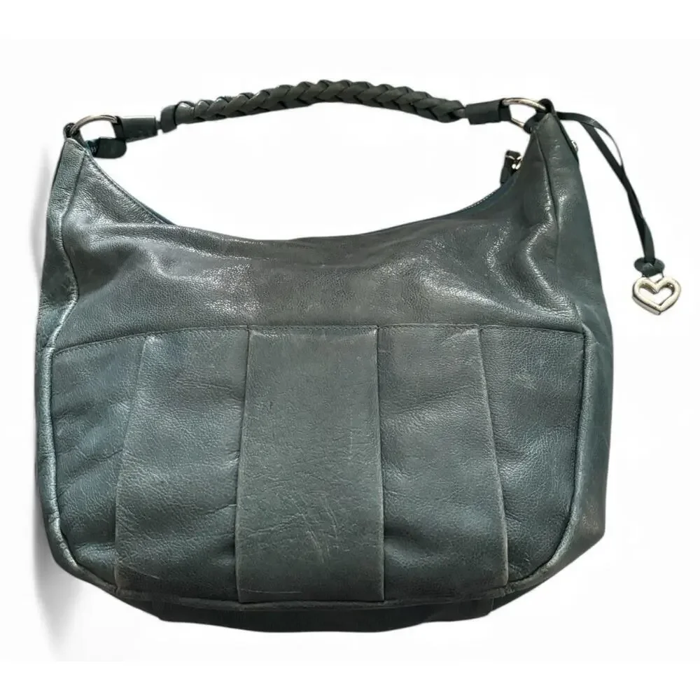Brighton hobo handbag