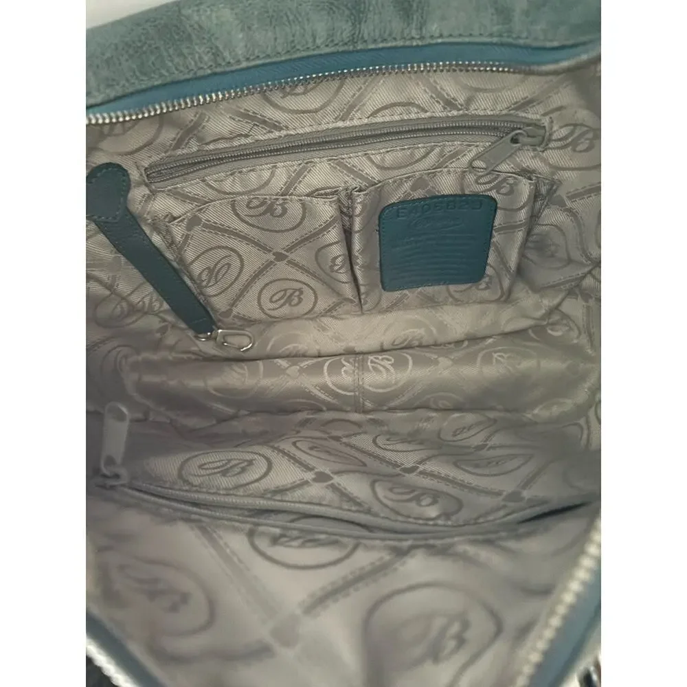 Brighton hobo handbag