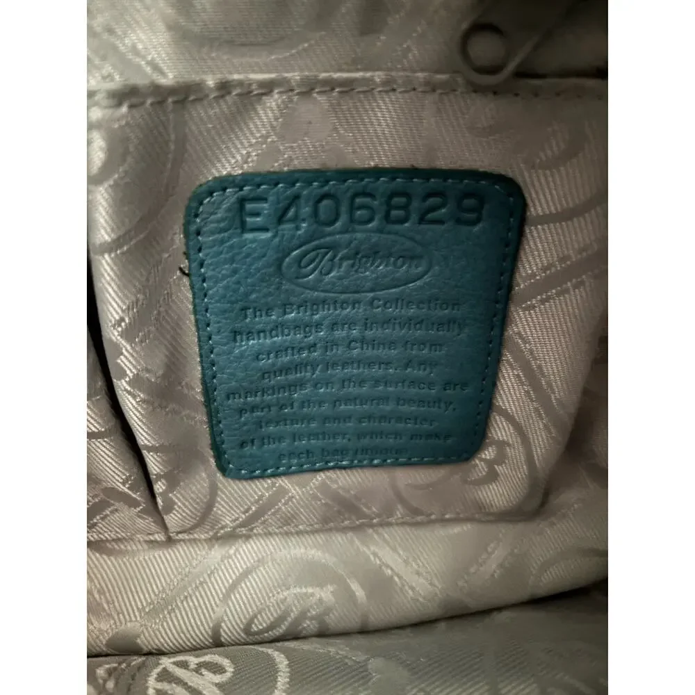 Brighton hobo handbag