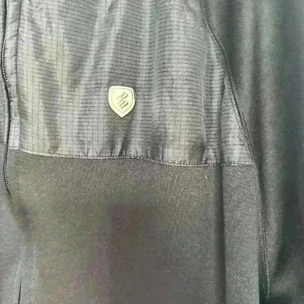 Rocawear y2k men’s