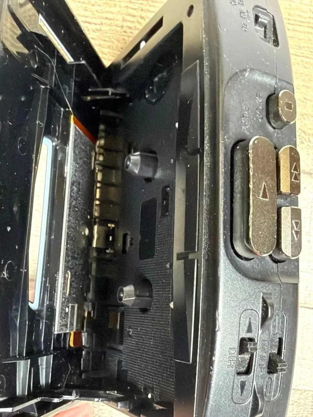 N/A