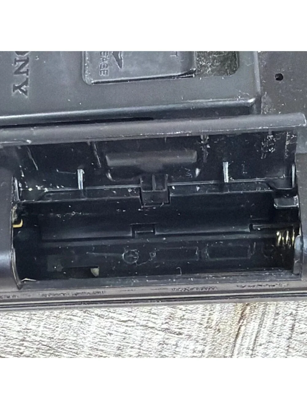 N/A