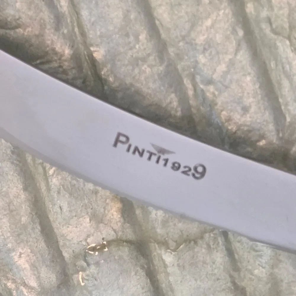 PINTI 1929 pintinox movie