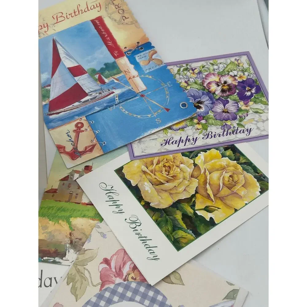 Unbranded lot 20