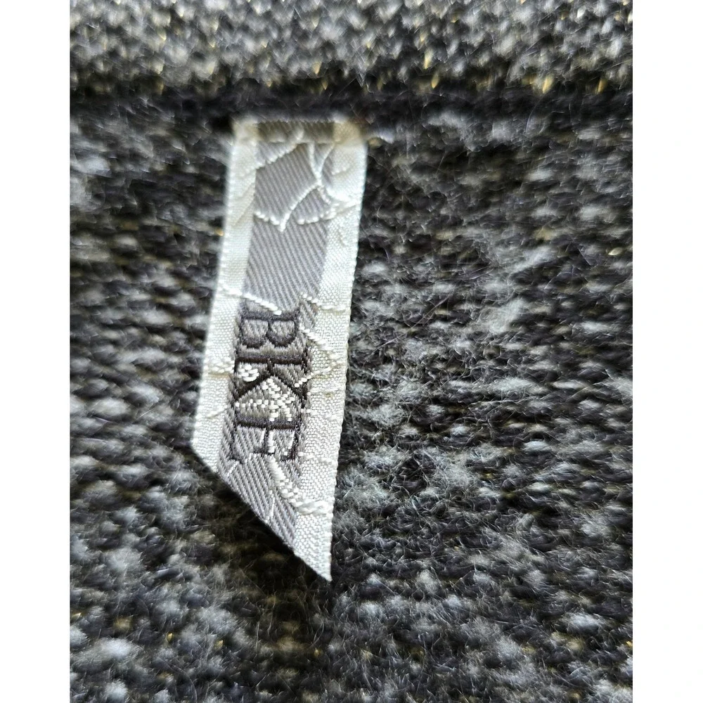 BKE chic versatile