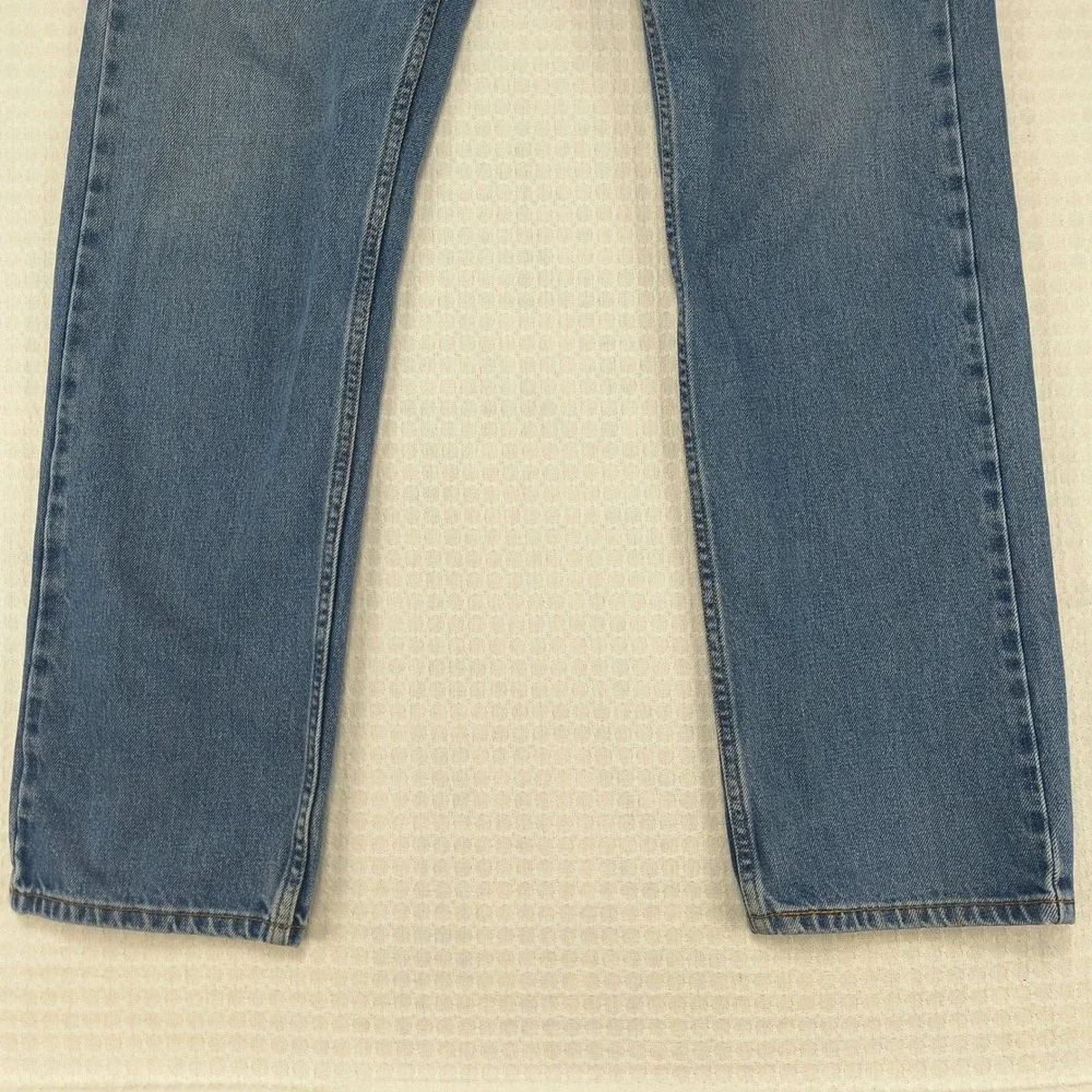 Levis all pre